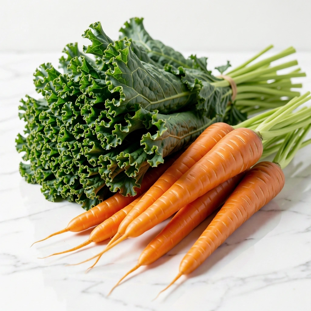 Qualité alimentaire